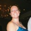 southernbelle8