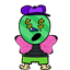 tropikal