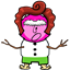 agruden
