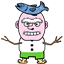 tacojesus