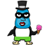 torrck