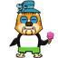 jbroush99