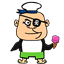 topherc1