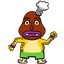 SuperBug