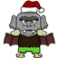 drdan976