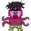 iamwiggy