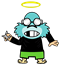 obiuss
