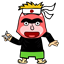 tinymook