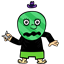 mcsand6