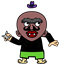 Skuterdude