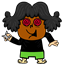 nickmid