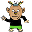 Rambisman