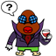 macandmadismom