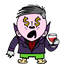 tmblehigh1