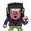 CaptVerde