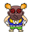 meatball02
