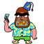 joeking8