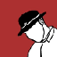 natemc