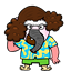 DiegoKokomo