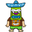 yenemy