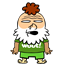 SephyKid