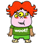 salia000