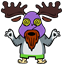 Xeta