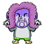 sfarugger