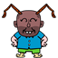 iqbalsm