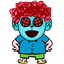 kentobin