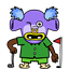 njitman