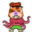 MalAndrew