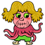 k8edid3