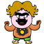 mjhead