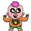 misterpeaches