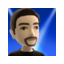 cursors