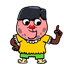 djcrowe