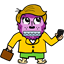 bigdroo