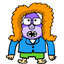 jesterman81