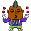 zambini