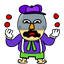 pilotwillie