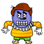 dspot70