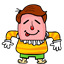 lhwoot