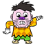 kubleriv