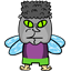 Durkle