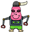 vinhnguyen69