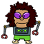 iCobra
