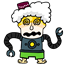 stevo11811