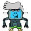 evannerash
