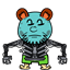 ilardimj
